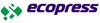 ECOPRESS GROUP