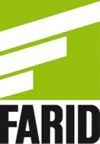 FARID INDUSTRIE S.P.A.