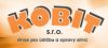 KOBIT S.R.O.