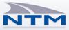 NTM GROUP