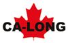 CA-LONG ENGINEERING MACHINERY CO., LTD