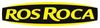 ROS ROCA S.A.