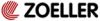 ZOLLER-KIPPER GmbH