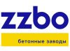 ЗЛАТОУСТОВСКИЙ ЗАВОД БЕТОНОСМЕСИТЕЛЬНОГО ОБОРУДОВАНИЯ, ООО (ZZBO)
