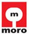 ALLESTIMENTI POMPE MORO S.P.A.