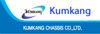 KUMKANG CHASSIS CO., LTD.