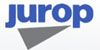 JUROP S.P.A.