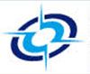 CHONGQING TIEMA INDUSTRIES CORPORATION
