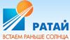 РАТАЙ, ООО (STORK)