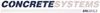 CONCRETE SYSTEMS S.R.L.