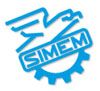 SIMEM S.P.A.