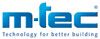 M-TEC MATHIS TECHNIK GMBH
