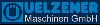 UELZENER MASCHINEN GMBH