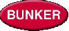 TEKSPED S.R.L. (BUNKER)