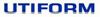 UTIFORM TECHNOLOGIES, S.L. 
