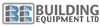 BUILDING EQUIPMENT LTD