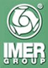 IMER GROUP