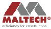 MALTECH SRL