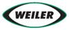 WEILER, INC.