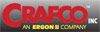 CRAFCO, INC