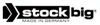 STOCK-B.I.G., GMBH
