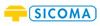 SICOMA S.R.L.