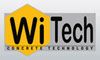 WEILER ITALIA S.R.L. (WITECH)