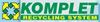 KOMPLET ITALIA S.R.L.