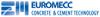 EUROMECC S.R.L.