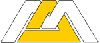 AGRIMOTOR LTD