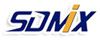 SHANDONG MIX MACHINERY EQUIPMENT CO., LTD 