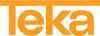 TEKA MASCHINENBAU GMBH
