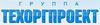 ТЕХОРГПРОЕКТ, ГРУППА