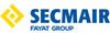 SECMAIR