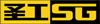 GAOYUAN ROAD MAINTENANCE EQUIPMENT COMPANY