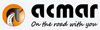 ACMAR SAS
