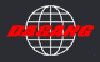 XIAN DAGANG ROAD MACHINERY CO., LTD