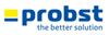 PROBST GREIFTECHNIK VERLEGESYSTEME GMBH