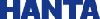 HANTA MACHINERY CO., LTD