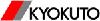 KYOKUTO KAIHATSU KOGYO CO., LTD