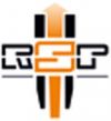 RESCHWITZER SAUGBAGGER PRODUKTIONS GMBH