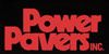 POWER PAVERS, INC.