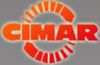 B.D.X. MACHINERY LTD (CIMAR)