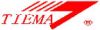SHANDONG TIEMA MACHINERY CO., LTD.