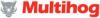 MULTIHOG LTD.