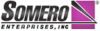 SOMERO ENTERPRISES, INC.
