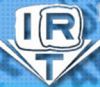 IMPACT ROLLER TECHNOLOGY