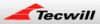 TECWILL OY
