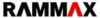 RAMMAX