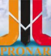 PRONAR SP. Z O.O.
